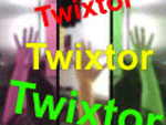 Twixtor Pro v6.0.5 for After Effects Win64 AE/Pr升格插件