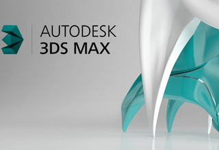 Autodesk 3ds Max 2018 Win64 英/中文版+注册机|三维动画建模制作软件