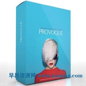 ProVogue